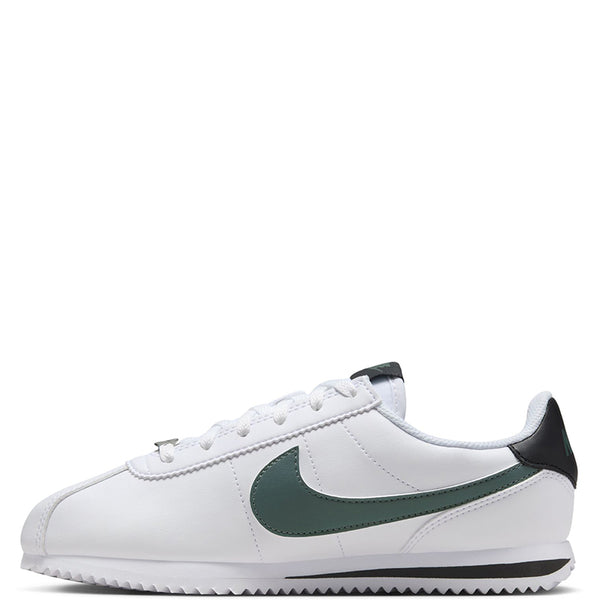 Nike Boy's Cortez (Big Kid's)