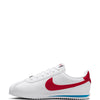 Nike Pre-School Cortez