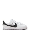 Nike Boy's Cortez EasyOn (Little Kid's)