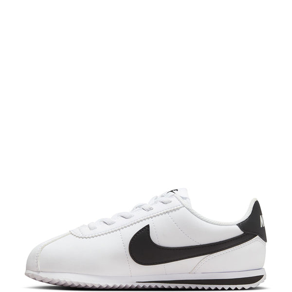 Nike Boy's Cortez EasyOn (Little Kid's)