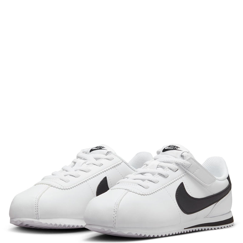 Nike Boy's Cortez EasyOn (Little Kid's)