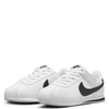 Nike Boy's Cortez EasyOn (Little Kid's)