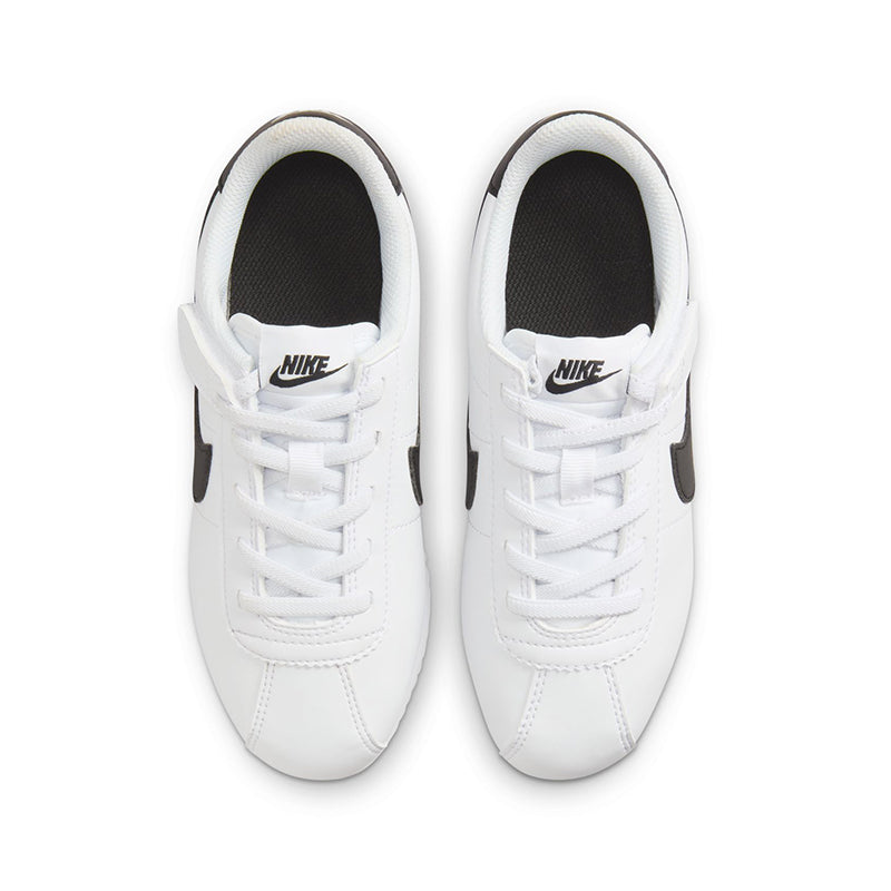 Nike Boy's Cortez EasyOn (Little Kid's)