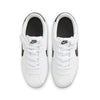 Nike Boy's Cortez EasyOn (Little Kid's)