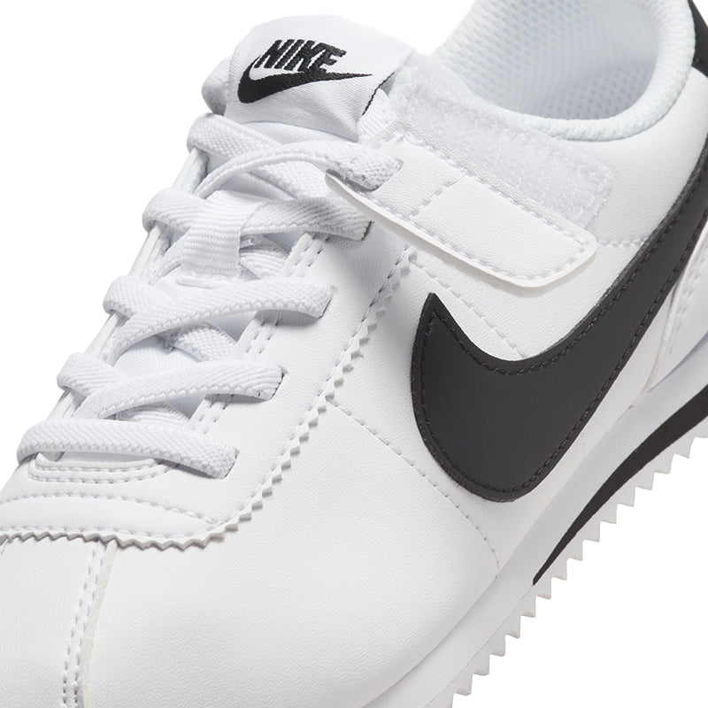 Nike Boy's Cortez EasyOn (Little Kid's)