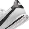 Nike Boy's Cortez EasyOn (Little Kid's)