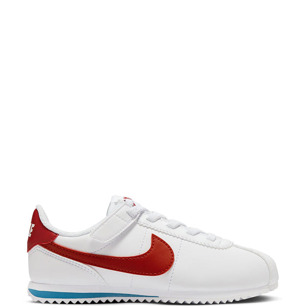 Nike Pre-School Cortez EasyOn