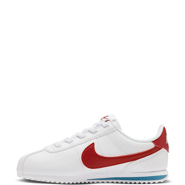 Nike Pre-School Cortez EasyOn