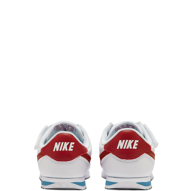 Nike Pre-School Cortez EasyOn