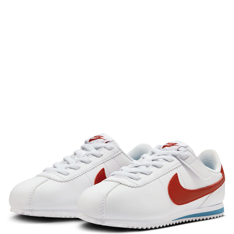 Nike Pre-School Cortez EasyOn