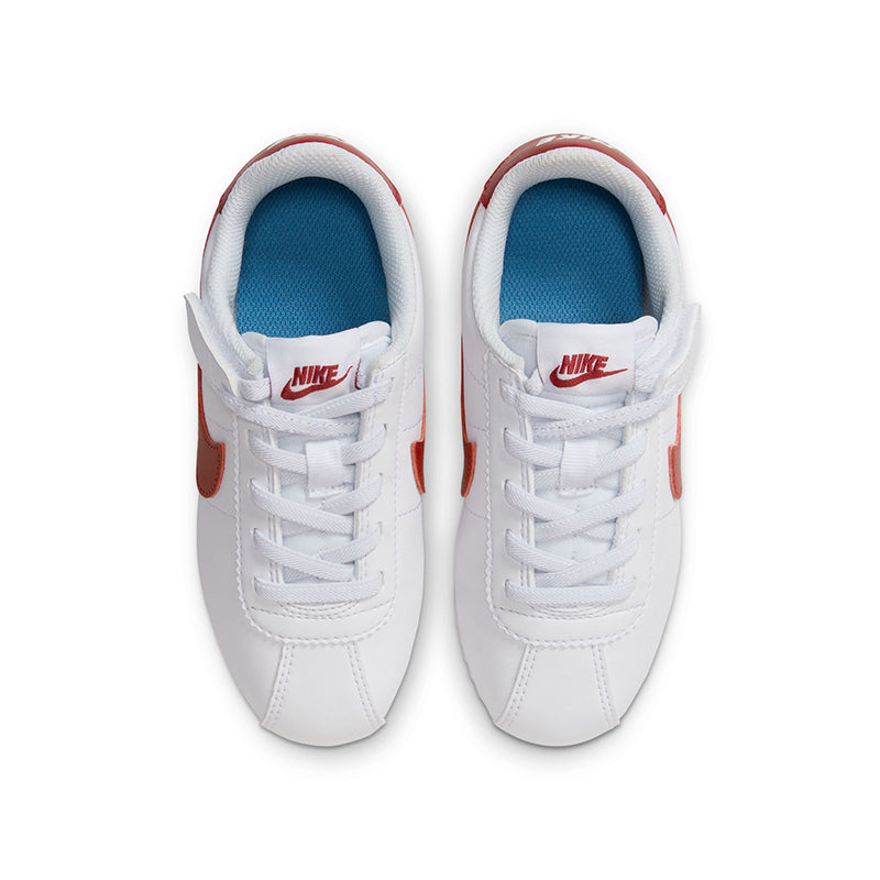 Nike Pre-School Cortez EasyOn