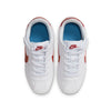 Nike Pre-School Cortez EasyOn