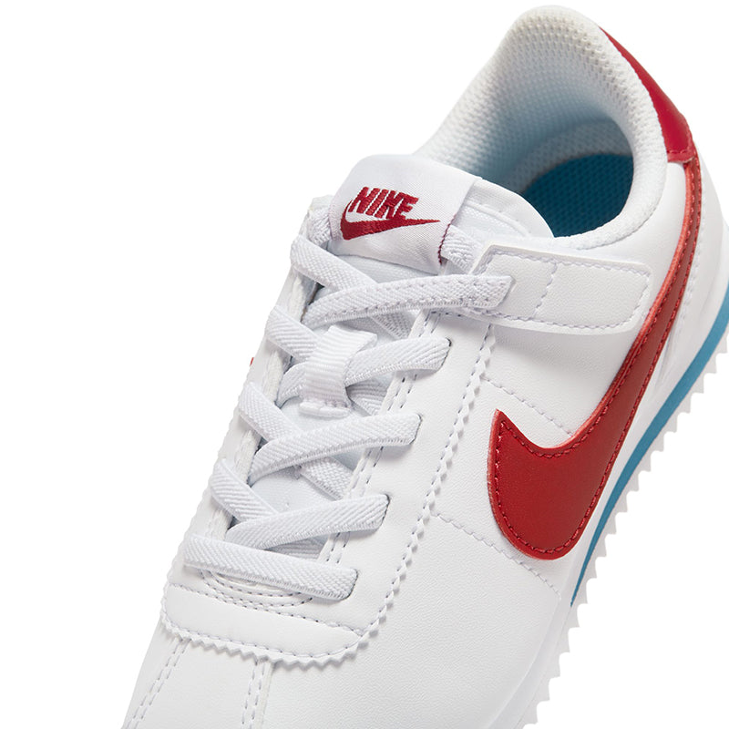 Nike Pre-School Cortez EasyOn