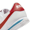 Nike Pre-School Cortez EasyOn