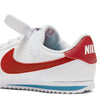 Nike Pre-School Cortez EasyOn