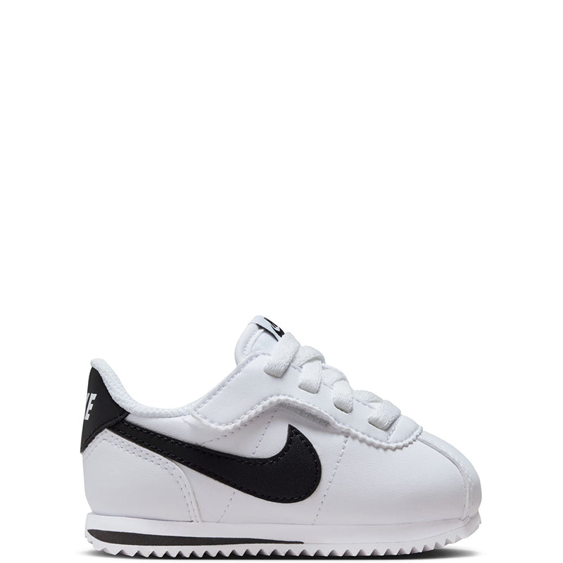 Nike Boy's Cortez EasyOn (Baby/Toddler)