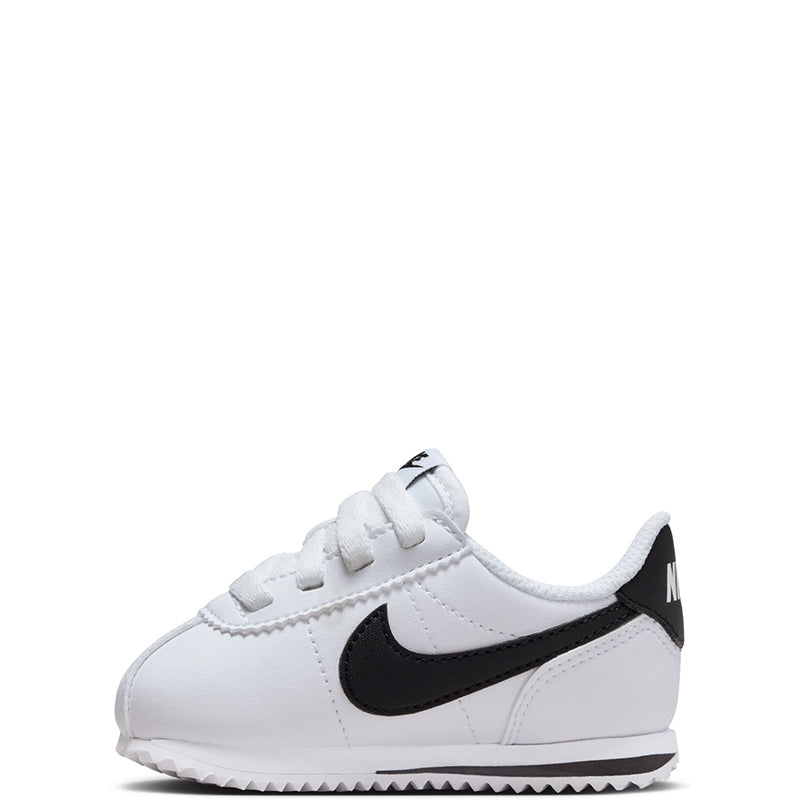 Nike Boy's Cortez EasyOn (Baby/Toddler)