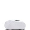 Nike Boy's Cortez EasyOn (Baby/Toddler)