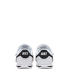 Nike Boy's Cortez EasyOn (Baby/Toddler)