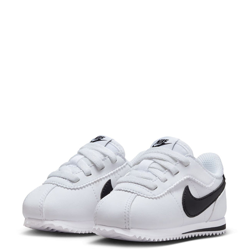 Nike Boy's Cortez EasyOn (Baby/Toddler)