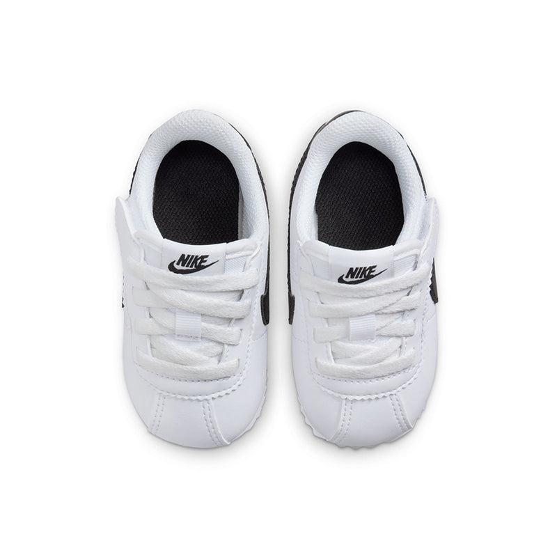 Nike Boy's Cortez EasyOn (Baby/Toddler)