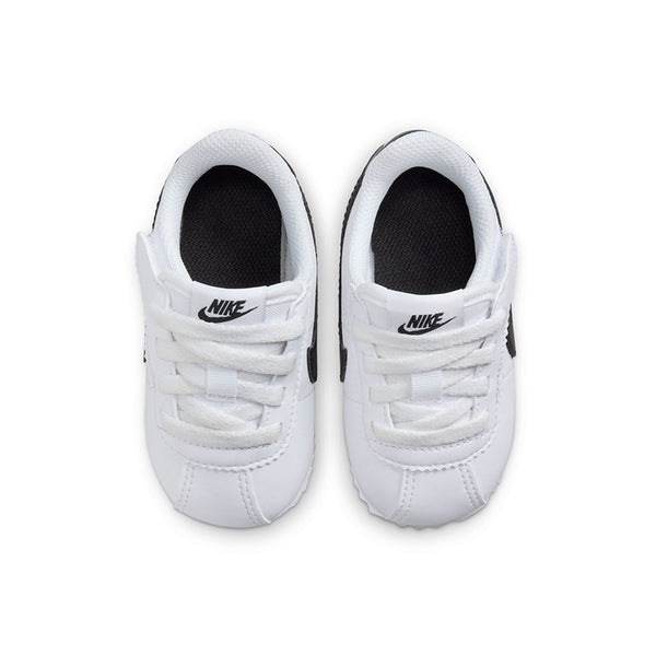 Nike Boy's Cortez EasyOn (Baby/Toddler)