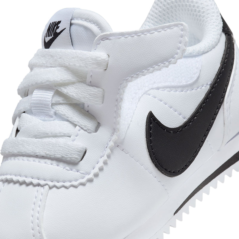 Nike Boy's Cortez EasyOn (Baby/Toddler)