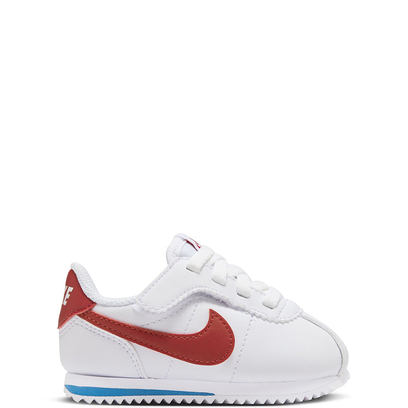 Nike Toddler Cortez EasyOn (Baby/Toddler)