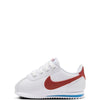 Nike Toddler Cortez EasyOn (Baby/Toddler)