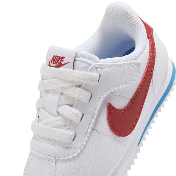 Nike Toddler Cortez EasyOn (Baby/Toddler)