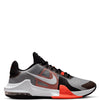 Nike Men's Air Max Impact 4