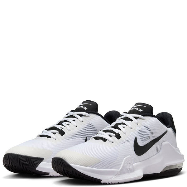 Nike Men's Impact 4