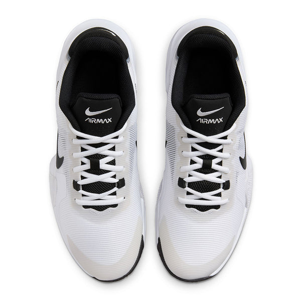 Nike Men's Impact 4