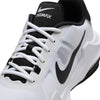 Nike Men's Impact 4