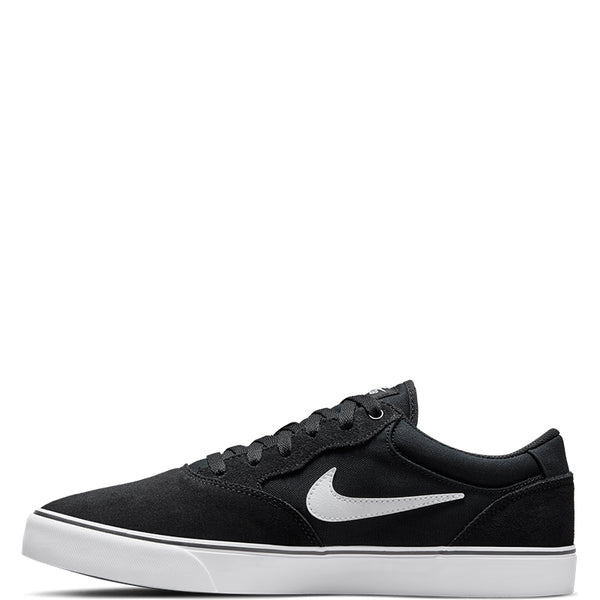 Nike Unisex SB Chron 2 Skate Shoes