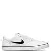 Nike Unisex SB Chron 2 Canvas