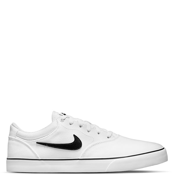 Nike Unisex SB Chron 2 Canvas