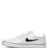 Nike Unisex SB Chron 2 Canvas