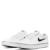 Nike Unisex SB Chron 2 Canvas