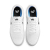 Nike Unisex SB Chron 2 Canvas