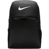 Nike Unisex Brasilia 9.5 Training Backpack (Extra Large, 30L)