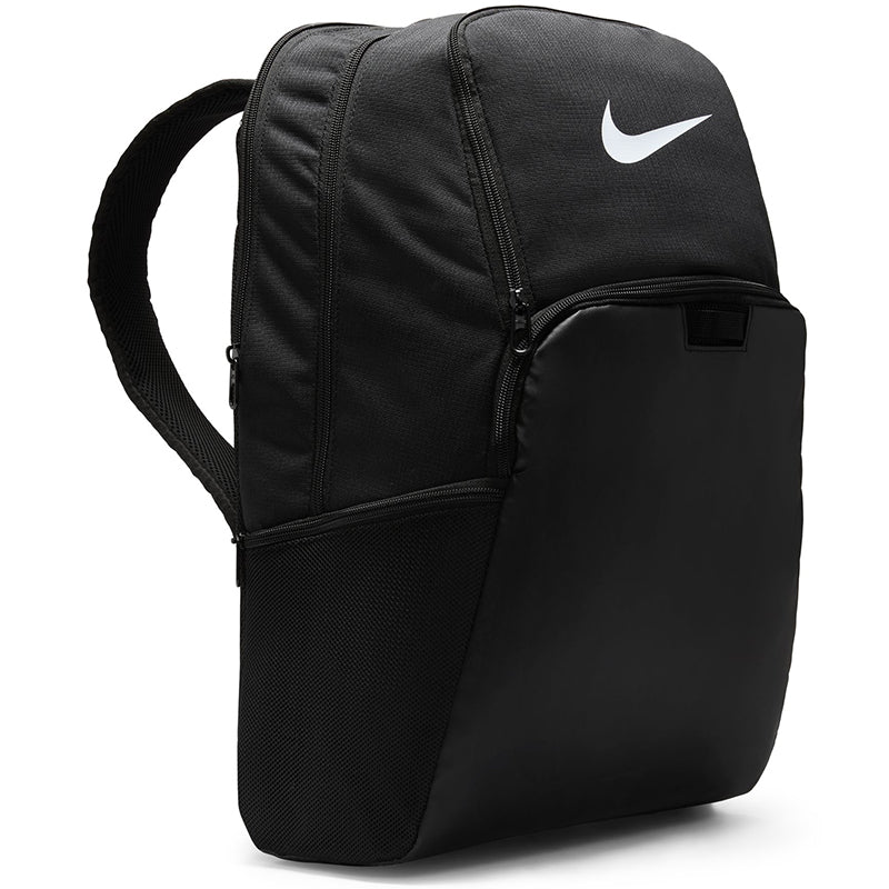 Nike Unisex Brasilia 9.5 Training Backpack (Extra Large, 30L)