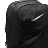 Nike Unisex Brasilia 9.5 Training Backpack (Extra Large, 30L)