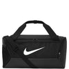 Nike Unisex Brasilia Training Duffel Bag (Small, 41L)