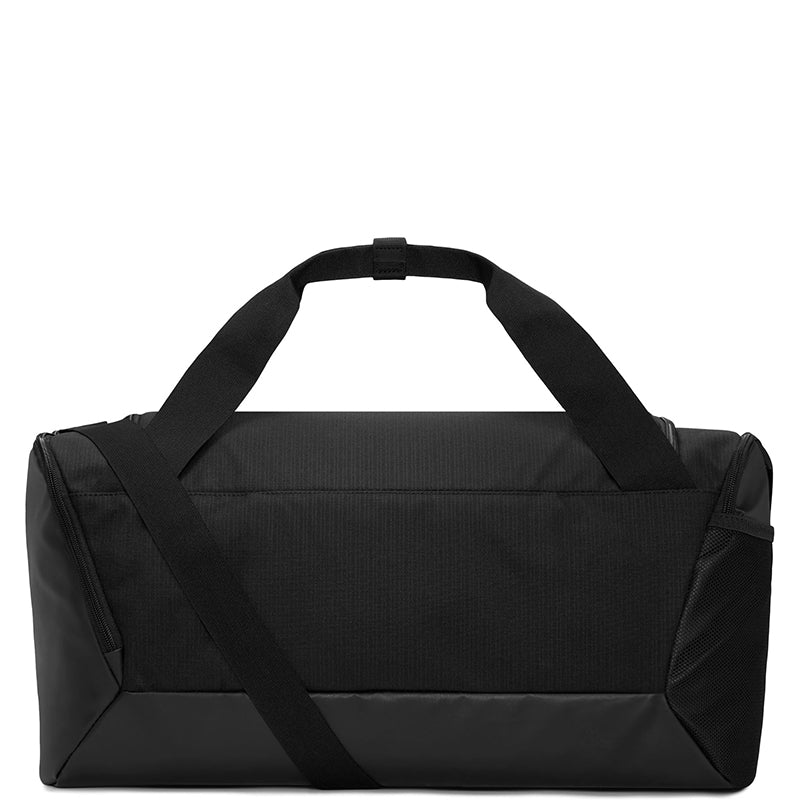 Nike Unisex Brasilia Training Duffel Bag (Small, 41L)