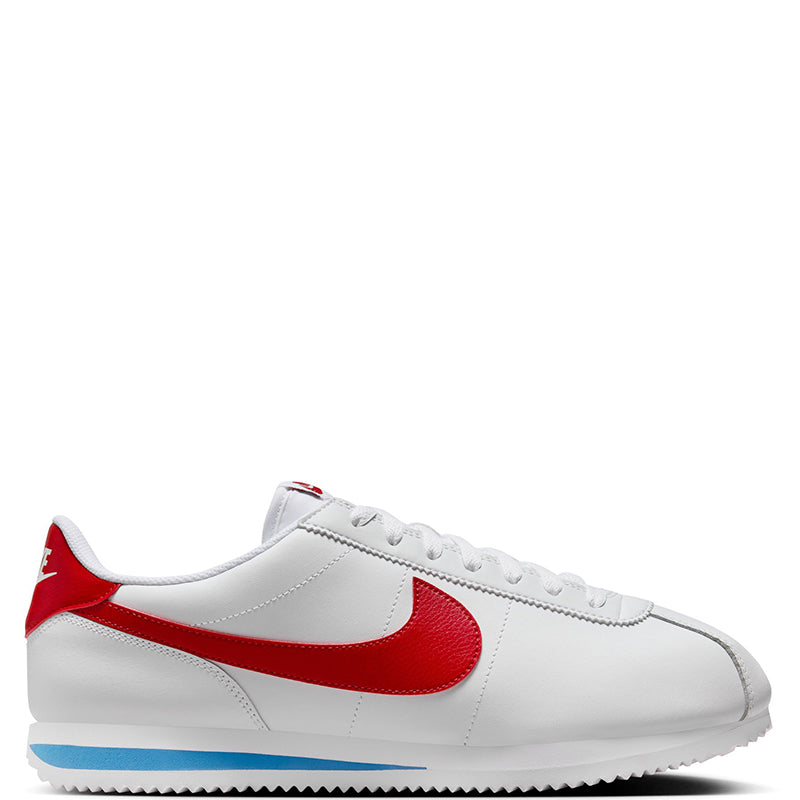 Nike Men's Cortez Leather