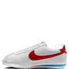 Nike Men's Cortez Leather