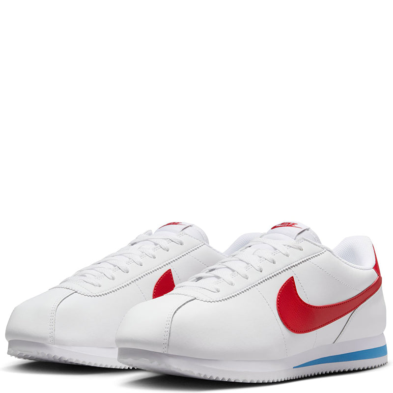 Nike Men's Cortez Leather