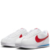 Nike Men's Cortez Leather