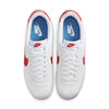 Nike Men's Cortez Leather